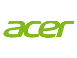 ACER