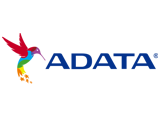 ADATA