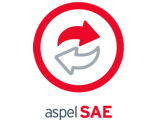 ASPEL SAE