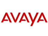 AVAYA