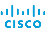 CISCO