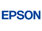 EPSON