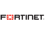 FORTINET