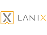 LANIX