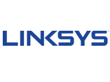 LINKSYS