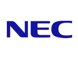 NEC