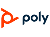 POLY