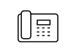 Teléfonos Empresariales