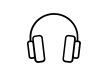 Auriculares